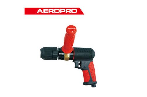 Keyless Reversible Air Drill RP17106