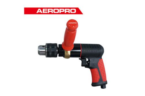 REVERSIBLE AIR DRILL RP17107