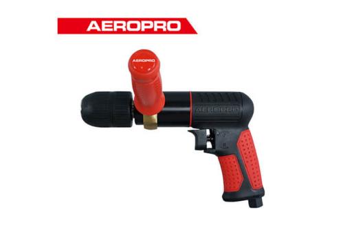 Keyless 1/2" Air Drill RP17107
