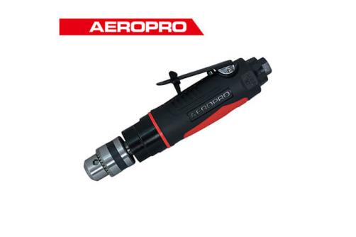 3/8" Air Straight Drill RP17111