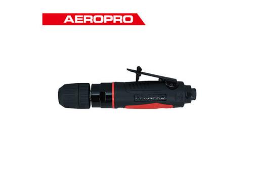 Keyless 3/8" Air Straight Drill RP17111