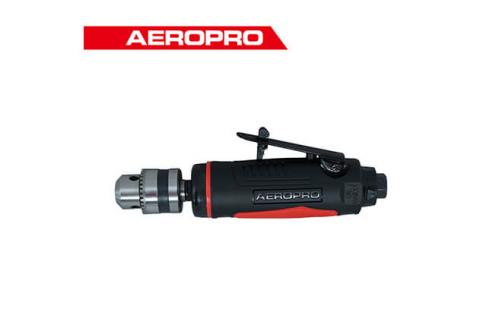3/8" Air Drill RP17112