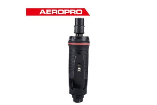 Mini Air Die Grinder RP17313