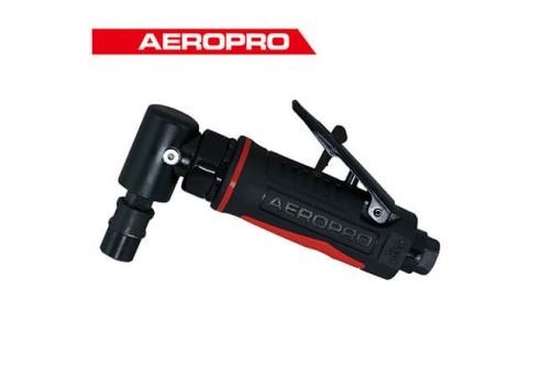Angle Die Grinder RP17315
