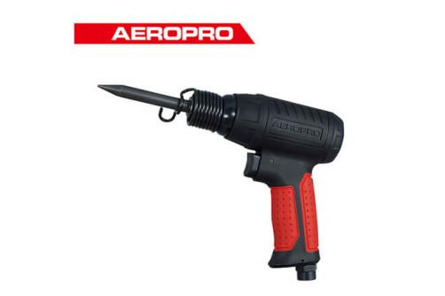 Air Hammer RP17621