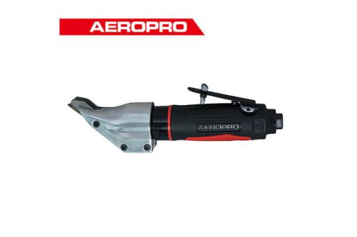 Air SHEAR RP17652