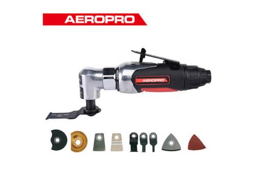Multi Function Tools RP7636
