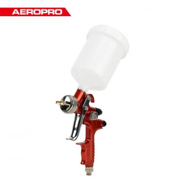 Top Grade HVLP Air Spray Gun A604
