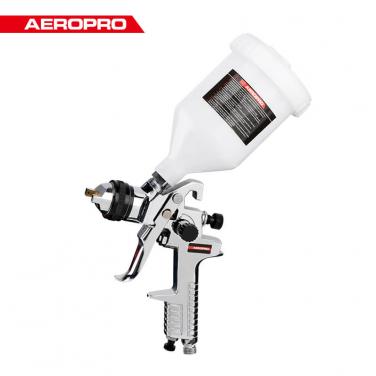 HVLP Spray Gun H827B