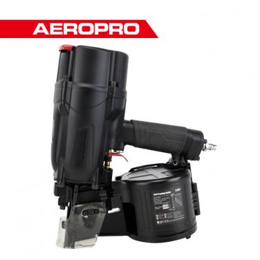 Coil Framing Nailer CN83