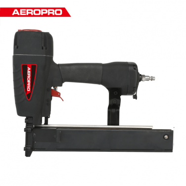 Wide Crown Stapler 2350N
