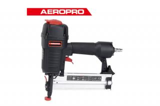 16 Gauge Air Finish Nail Gun LT50
