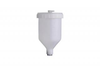 Paint Cup R8702(600cc)