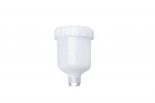 Paint Cup R8720(250cc)
