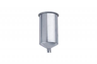 Paint Cup R8713(1000CC)