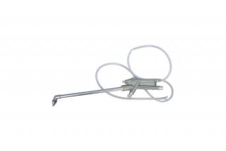 Air Engine Cleaning Gun R8041