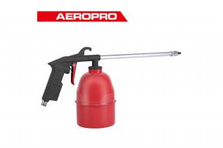 Air Engine Cleaning Gun R8036