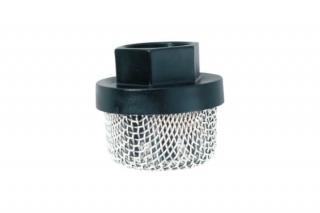 Inlet Screen Filter R8656
