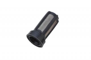 Filter R8644