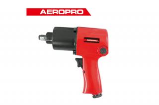 1/2 Inch Impact Wrench RP7431
