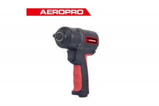 3/8" Or 1/2" Air Impact Wrench RP7424