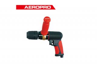 Keyless Reversible Air Drill RP17106