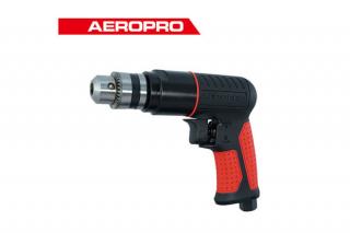 Reversible Air Drill RP17101