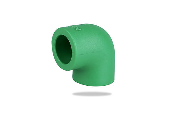 PPR ELBOW 90 Degree