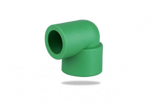 PPR UNEQUAL ELBOW