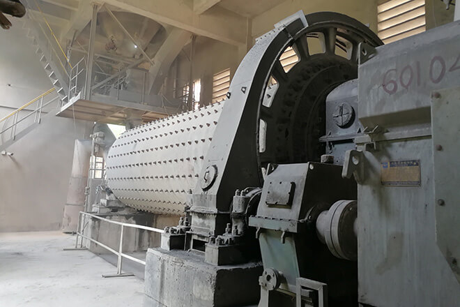 Cement Mill wanted-Choose Cement Mill Manufacturer | Shanghai Yingyong