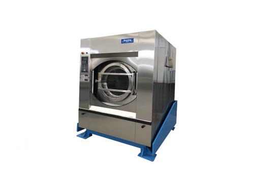 TILTING WASHER EXTRACTOR