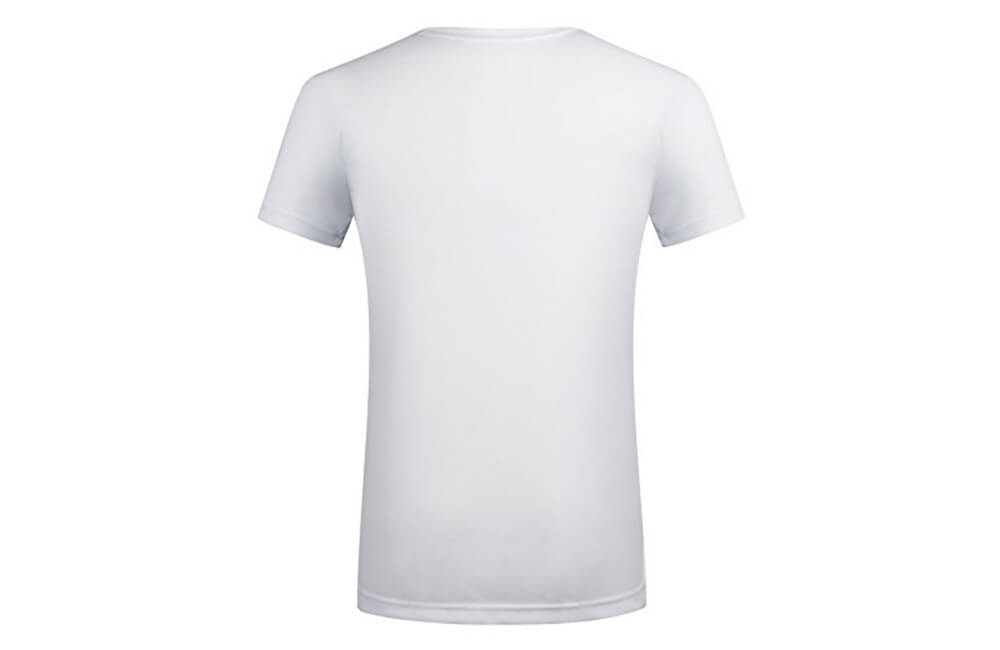 polyester dri fit t shirts