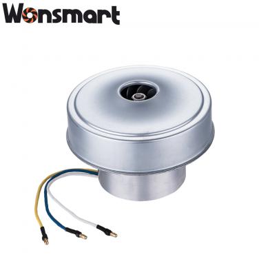 WS130120S2-48-220-X300