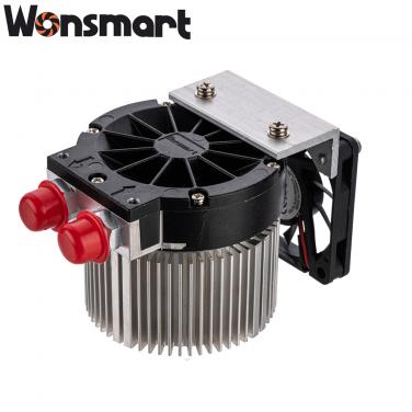 WS9070A-24-S400