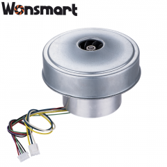 WS130120S2-220-300-X300