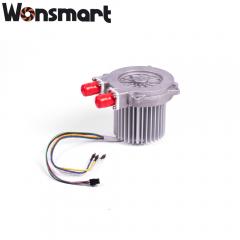 WS145110-48-150-X300