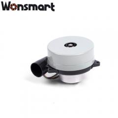 WS140120S-12-130-S200