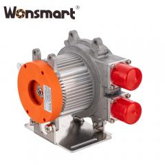 WS145120-48-170-S200