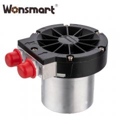 WS9070-24-S300