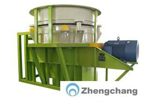 SFSP Series Circular Forage Grinder SFSP Series Circular Forage Grinder