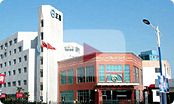 Zhengchang Group