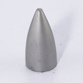 Cemented Carbide Products