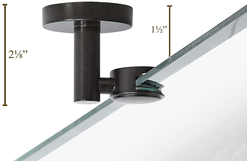 Experienced supplier of ANGLED WHEELCHAIR MirrorADA