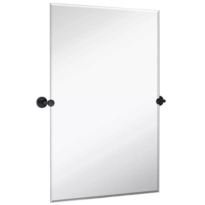 Experienced supplier of ANGLED WHEELCHAIR MirrorADA