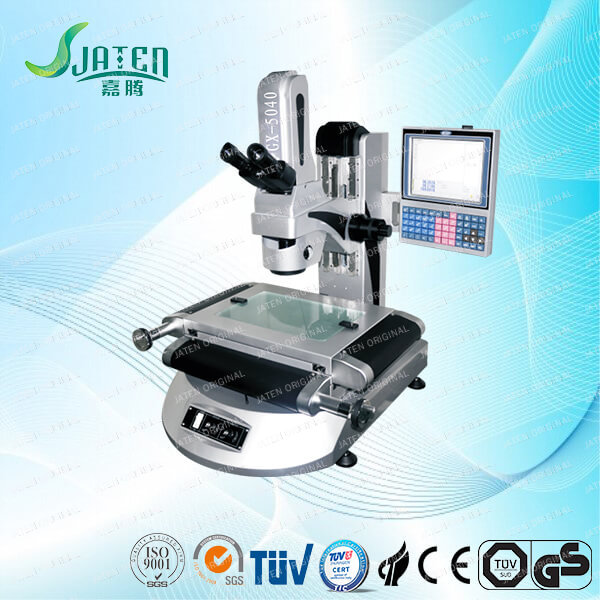GX Series Microscope