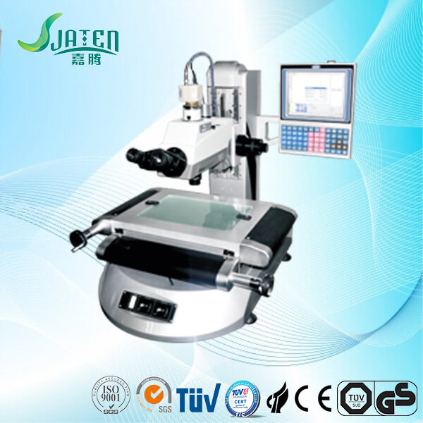 GX Series Microscope