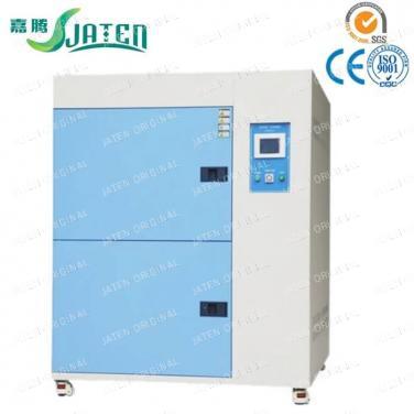 Two Box Type Temperature Shock Test Chamber