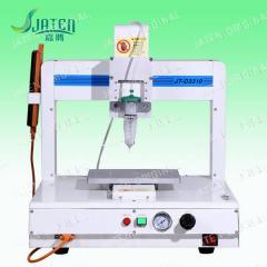 JATEN Automatic 3 Aix Glue Dispensing Machine XY 300mm