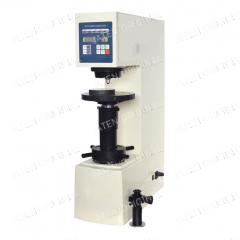 Automatic Brinell Hardness Tester
