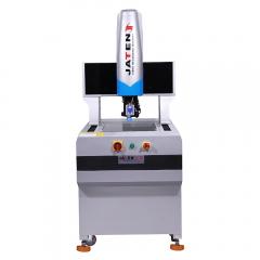 JATEN QVS 4030CNC Metrology Video Measuring Machine